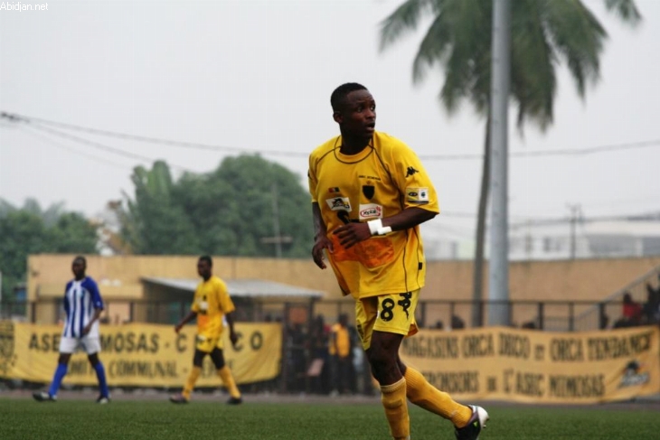 Finale au stade Félix Houphouët-Boigny / ASEC-ASI : Le derby reporté